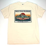 BOULDER CANYON APPAREL AA016 CAPELLA MTN MOOSE