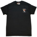 AMERICAN RESORT GEAR AA006 K.B. GOOD DAY HIKE