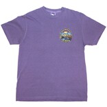 BOULDER CANYON APPAREL AA014 BUNCHEN UP MTN ELK