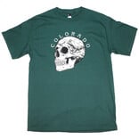 Ocean Beach Company AA003 CRANIUM CO