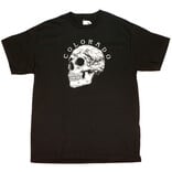 Ocean Beach Company AA003 CRANIUM CO