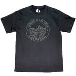 Ocean Beach Company AA002 GOG ROND EXPRESS