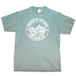 Ocean Beach Company AA002 GOG ROND EXPRESS