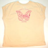 EMI SPORTSWEAR AL004  BUTTERFLY/GOG