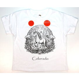 MAGIC T-SHIRTS KK001 MAGIC T-SHIRT