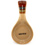 American Gift Corp Spoonrest-Garden of the Gods Stripe Assorted