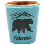 American Gift Corp SHOT-BEAR DRIP CO ASST