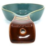 American Gift Corp SPNRST-GOG STRIPE ASST