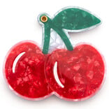 Living Royal MIRROR-CHERRY