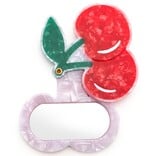 Living Royal MIRROR-CHERRY