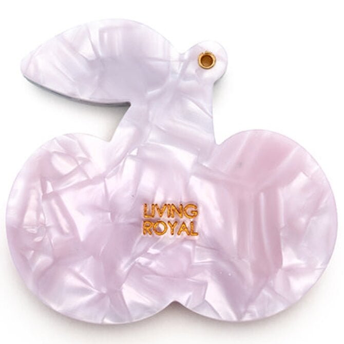 Living Royal MIRROR-CHERRY