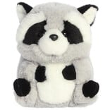 RIPLEY RACCOON 5"