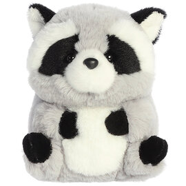 RIPLEY RACCOON 5"