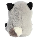 RIPLEY RACCOON 5"