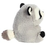 RIPLEY RACCOON 5"