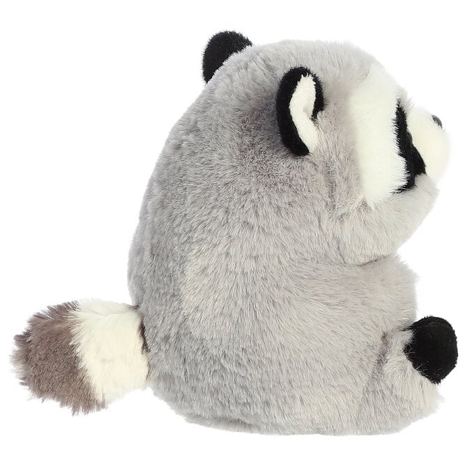RIPLEY RACCOON 5"