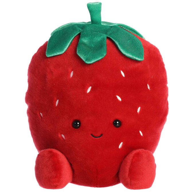 JUICY STRAWBERRY 13"