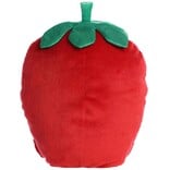 JUICY STRAWBERRY 13"
