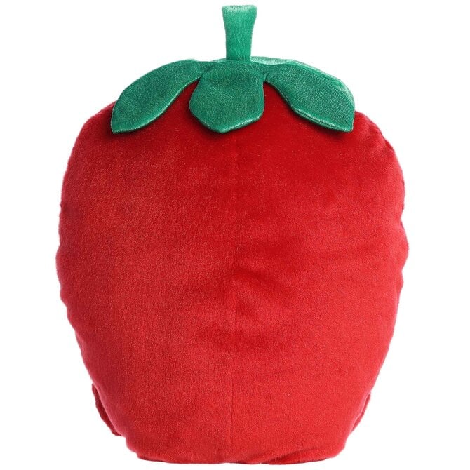 JUICY STRAWBERRY 13"