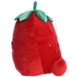 JUICY STRAWBERRY 13"