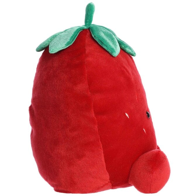 JUICY STRAWBERRY 13"