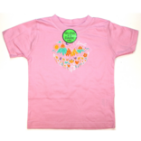 Prairie Mtn Screening Copy of INFANT TODDLER - KK026 SPRING INTO ACTION MTNS