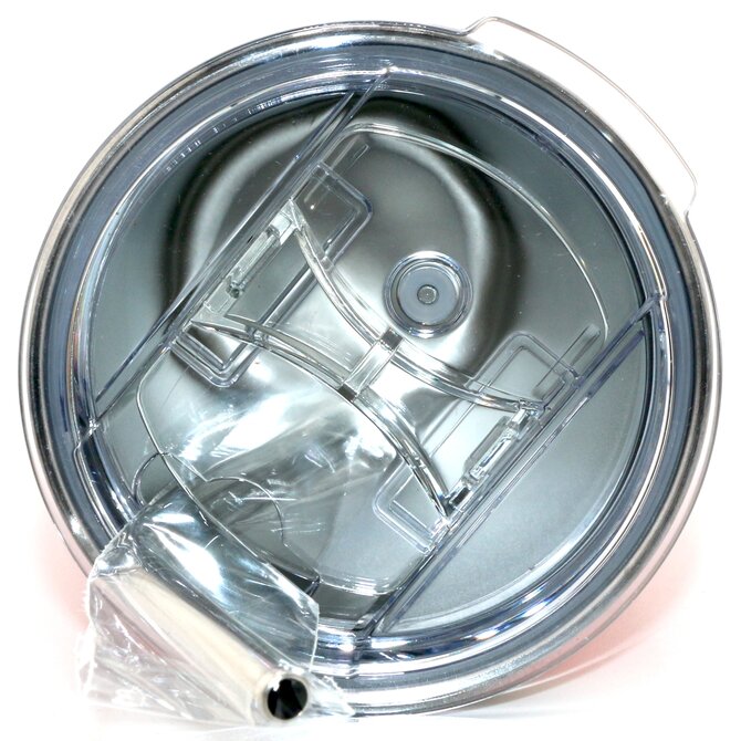 American Gift Corp TMBLR-MNT SCN CO SS 20OZ ASST