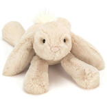 Jelly Cat Inc SMUDGE RABBIT