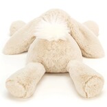 Jelly Cat Inc SMUDGE RABBIT
