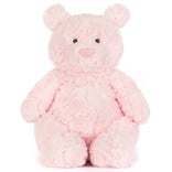 Jelly Cat Inc LEOLA BEAR MED