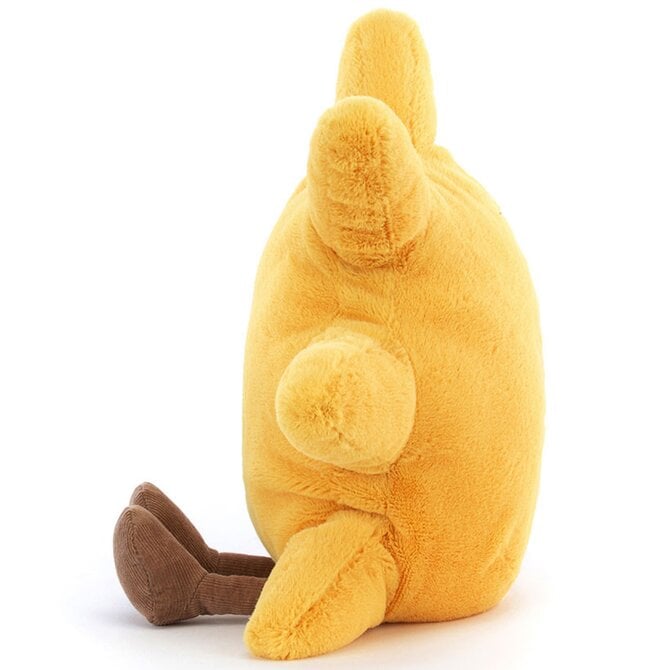 Jelly Cat Inc AMUSEABLES SUN