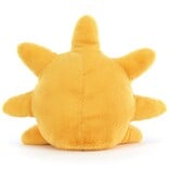 Jelly Cat Inc AMUSEABLES SUN