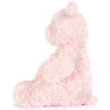 Jelly Cat Inc LEOLA BEAR MED