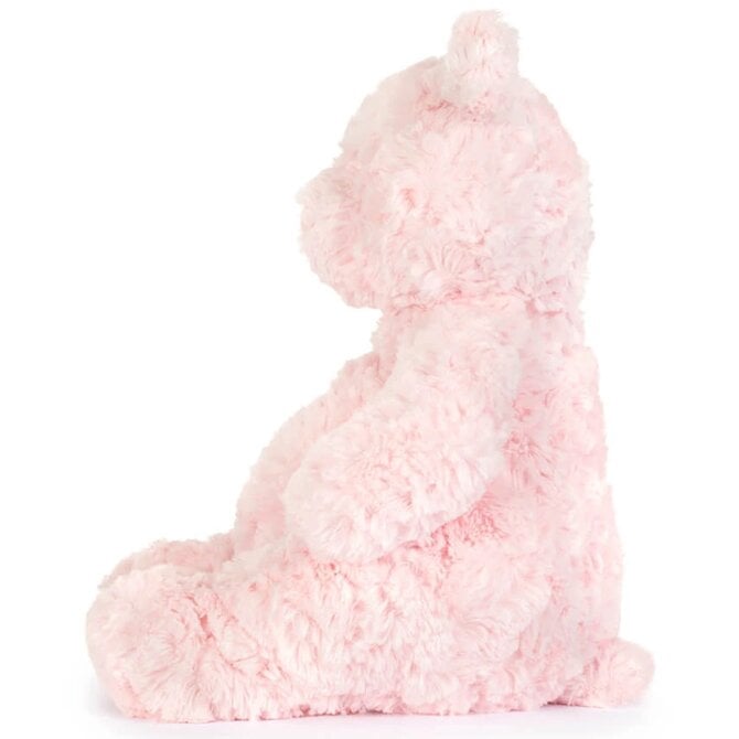 Jelly Cat Inc LEOLA BEAR MED
