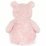 Jelly Cat Inc LEOLA BEAR MED