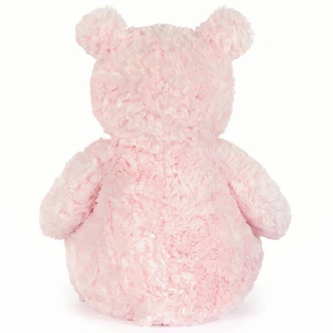 Jelly Cat Inc LEOLA BEAR MED