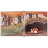 Jelly Cat Inc BOOK-WARM IN THE STORM