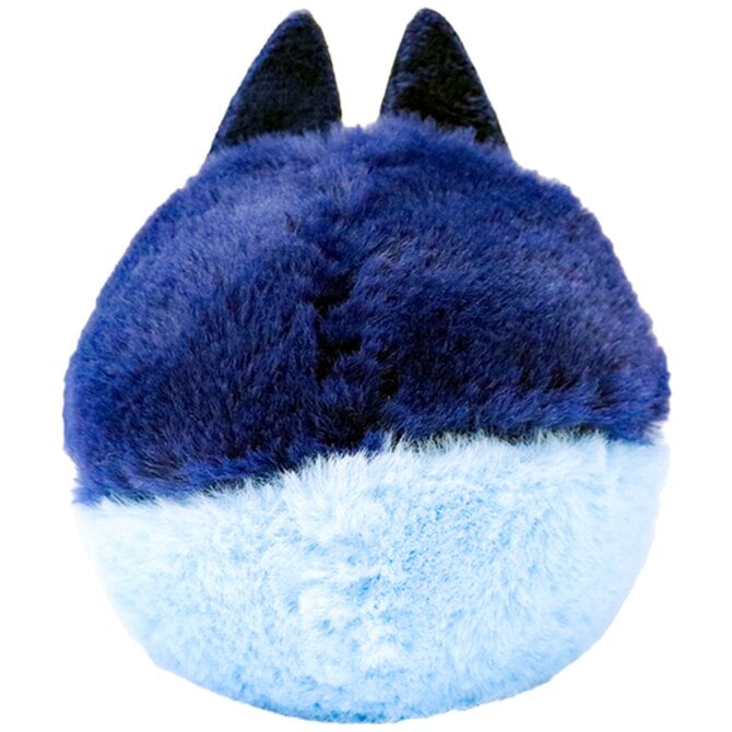 Ty BLUEY-BLUE BOUNCE