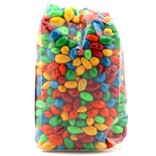 Taste Of The Rockies Chocolate Covered Sunflower Seeds - 8 oz.