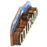 WILUSZ WAY MAGNET-COLORADO GOG/PP/RAM