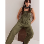 FREE PEOPLE Jumpsuit-Jude One Piece