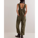 FREE PEOPLE Jumpsuit-Jude One Piece