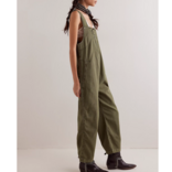 FREE PEOPLE Jumpsuit-Jude One Piece