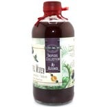 Coopers Small Batch COCKTAIL MIXER-BLUEBERRY/LEMONGRASS/SERRANO 16OZ/26