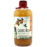 Coopers Small Batch COCKTAIL MIXER-MANGO/HABANERO/TANGERINE 16OZ/26