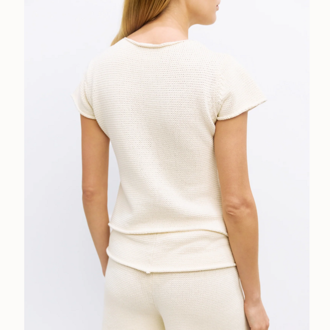 MOD REF Top-Alana