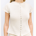 MOD REF Top-Alana