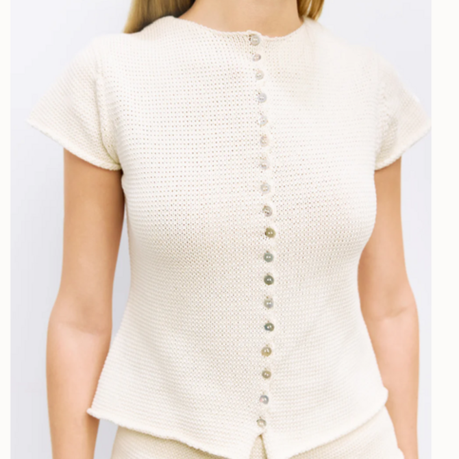 MOD REF Top-Alana