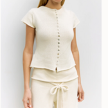 MOD REF Top-Alana