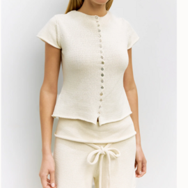 MOD REF Top-Alana